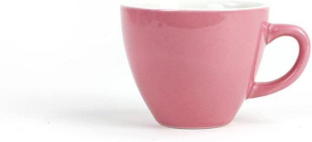 Rabbit Ceramic Cup - 11 Oz Animal Mug - Hidden 3D Critter Inside, Gift for Coffee