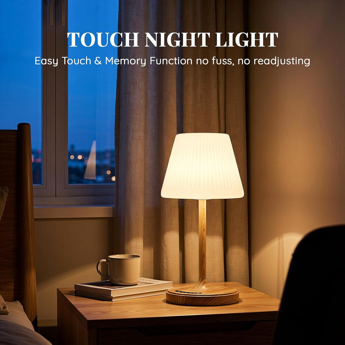 Shower Lamp Waterproof Bathroom Lamp Decor Small Lamp for Kitchen Outdoor