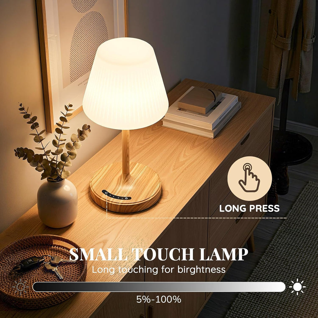 Shower Lamp Waterproof Bathroom Lamp Decor Small Lamp for Kitchen Outdoor