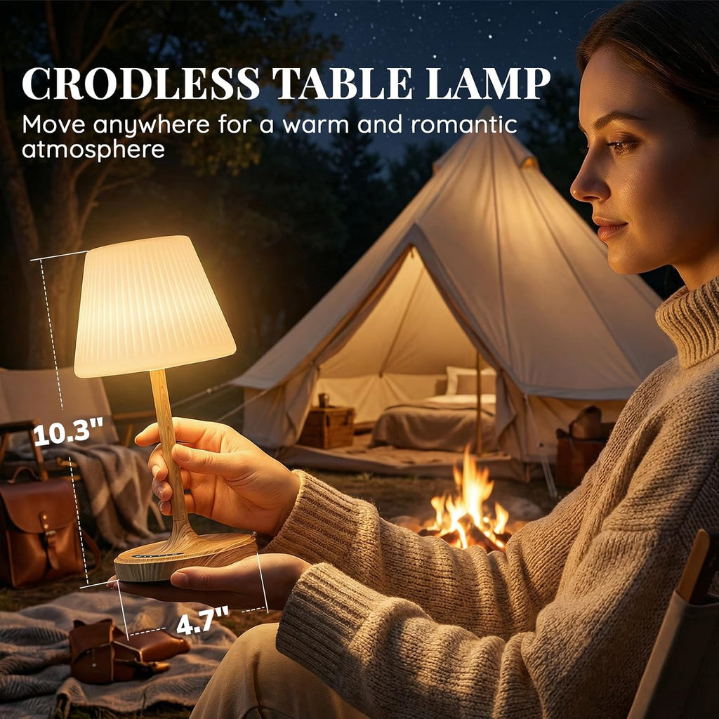 Shower Lamp Waterproof Bathroom Lamp Decor Small Lamp for Kitchen Outdoor