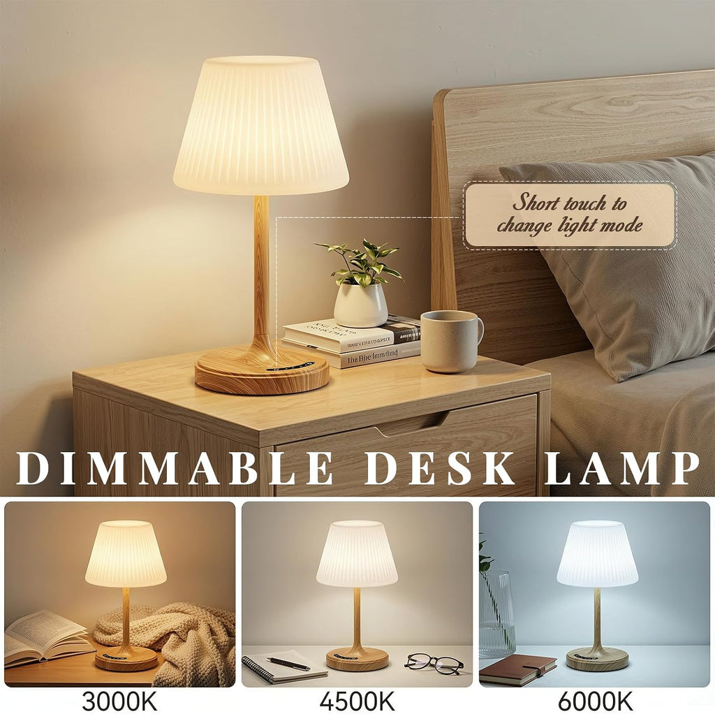 Shower Lamp Waterproof Bathroom Lamp Decor Small Lamp for Kitchen Outdoor