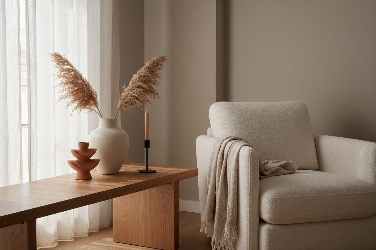 HOMEdecorations About Us image